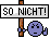 schilder_smilies_0033.gif