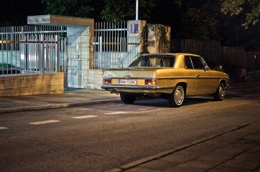 w114c.jpg