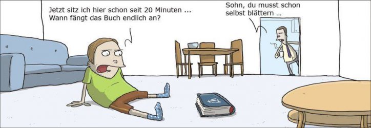 buch.jpg