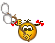 tc5cba7_smilie_girl_084.gif