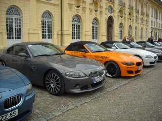 Zetti Treffen München 2009 010.JPG