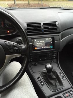 ImageUploadedByzroadster.com1453237754.433508.jpg
