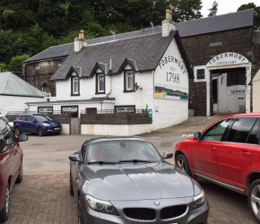 image.jpeg image.jpeg