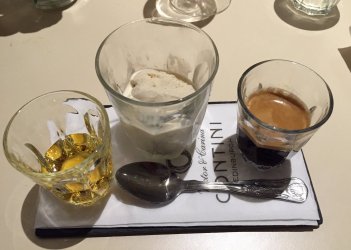 image.jpeg image.jpeg