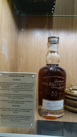 DSC_0067.jpg DSC_0067.jpg