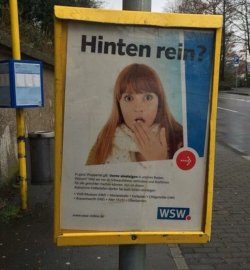 1Aufzeichnen.JPG