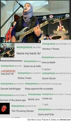 1453274658862.jpg