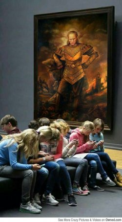 1453274664733.jpg