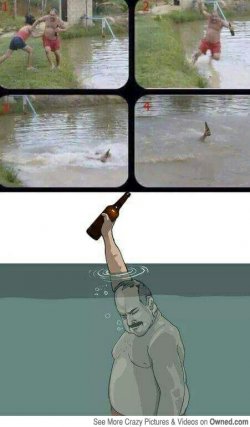 1453274670715.jpg