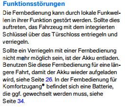 Unbenannt.JPG