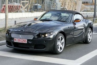 Erlkoenig-BMW-Z4-729x486-44c450eec5cf28db.jpg