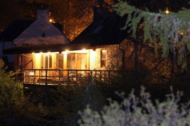 image.jpeg image.jpeg