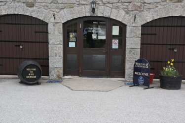 image.jpeg image.jpeg