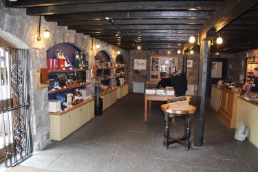 image.jpeg image.jpeg