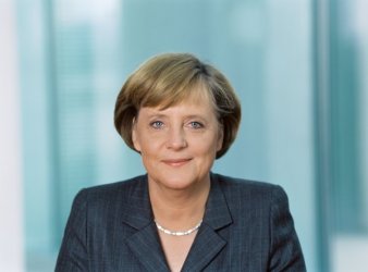 angela-merkel_kl.jpg