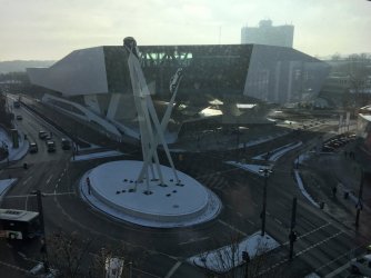 IMG_8850.JPG
