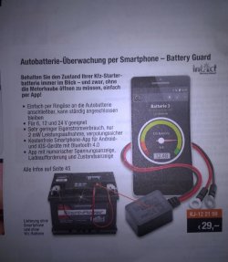 angebot elv.jpg