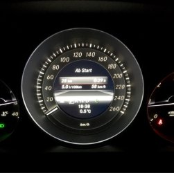 ImageUploadedByzroadster.com1453405224.048212.jpg