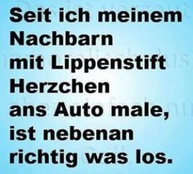 aAufzeichnen.JPG