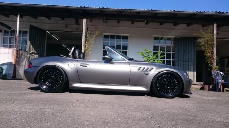 DSC_0444 - Kopie2.jpg