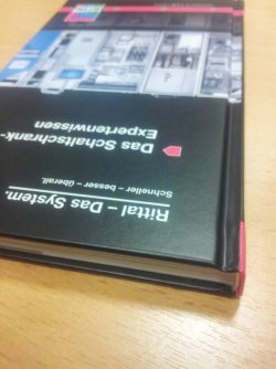 1453460023177.jpg