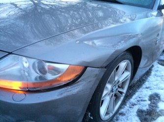 ImageUploadedByzroadster.com1453462406.421126.jpg