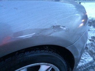 ImageUploadedByzroadster.com1453462485.378970.jpg
