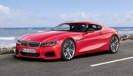 bmw-z5-coupe.jpg