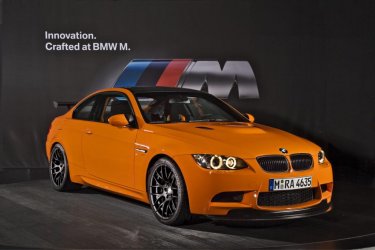 ImageUploadedByzroadster.com1453472720.361208.jpg