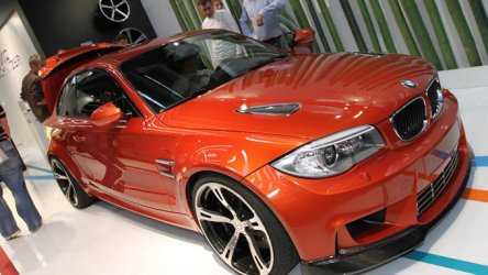 Tuner-AC-Schnitzer-BMW-1er-M-Coup-IAA-articleTitle-48a209c2-536517.jpg