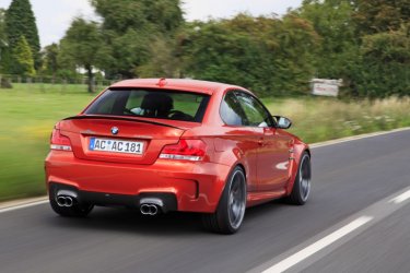 Schnitzer-1er-M-Coup-729x486-a973b35ccdb84a12.jpg