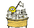 t33a879_2f5941a85a3f6ec1f8bcd4e4f4fef88a.gif