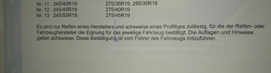 _20160123_064825.JPG _20160123_064825.JPG