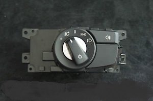 Z4 (e89).JPG Z4 (e89).JPG