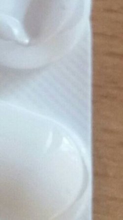 1453550260427.jpg