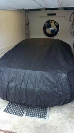 DSC_0274.JPG DSC_0274.JPG