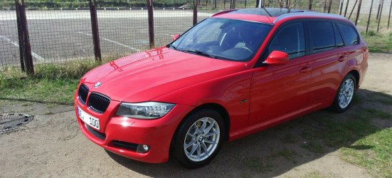 DSC_0052.JPG DSC_0052.JPG