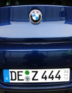 DSC_0273.JPG DSC_0273.JPG