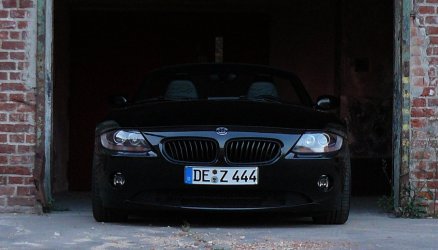 P1010489.JPG P1010489.JPG