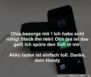 W7.jpg