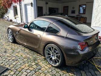 Z4 M (1 von 1).jpg