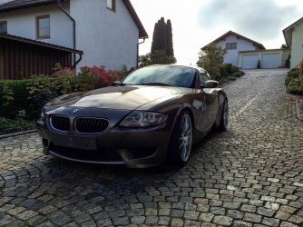Z4 M (2 von 1).jpg