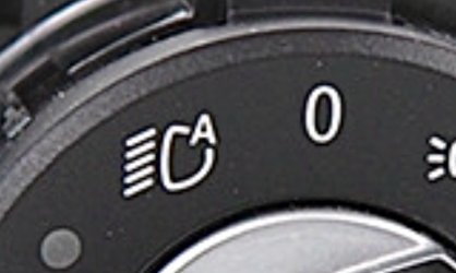 image.jpeg image.jpeg