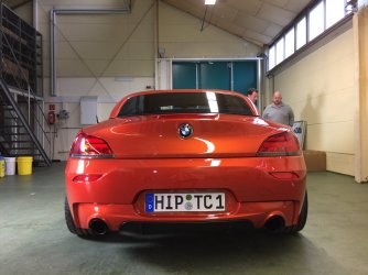 image.jpeg image.jpeg