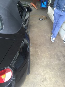 ImageUploadedByTapatalk1453571145.956586.jpg
