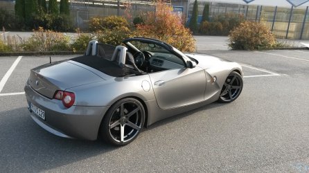 Zetti-1.jpg