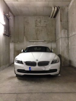 Winterschlaf (2).jpg