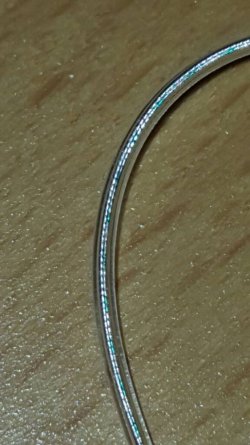 1453582230729.jpg