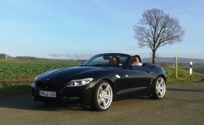 20151228_135044-1.jpg 20151228_135044-1.jpg