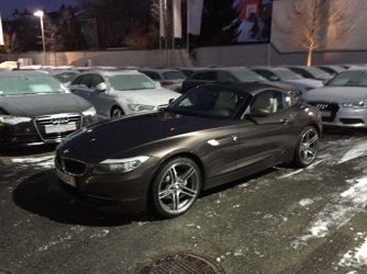ImageUploadedByzroadster.com1453625689.913073.jpg